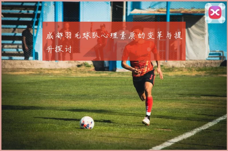 成都羽毛球队心理素质的变革与提升探讨