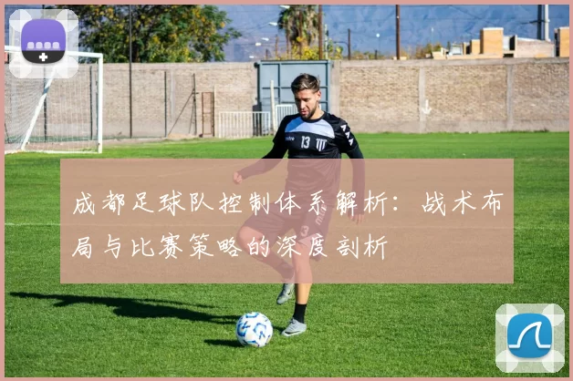 成都足球队控制体系解析：战术布局与比赛策略的深度剖析