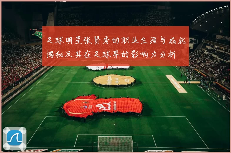 足球明星张贤秀的职业生涯与成就揭秘及其在足球界的影响力分析