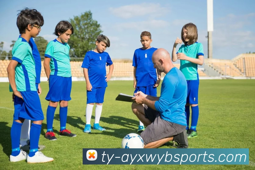 爱游戏APP 封面图